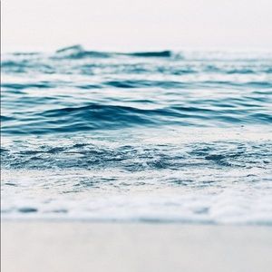 Meet your Posher, Jenae